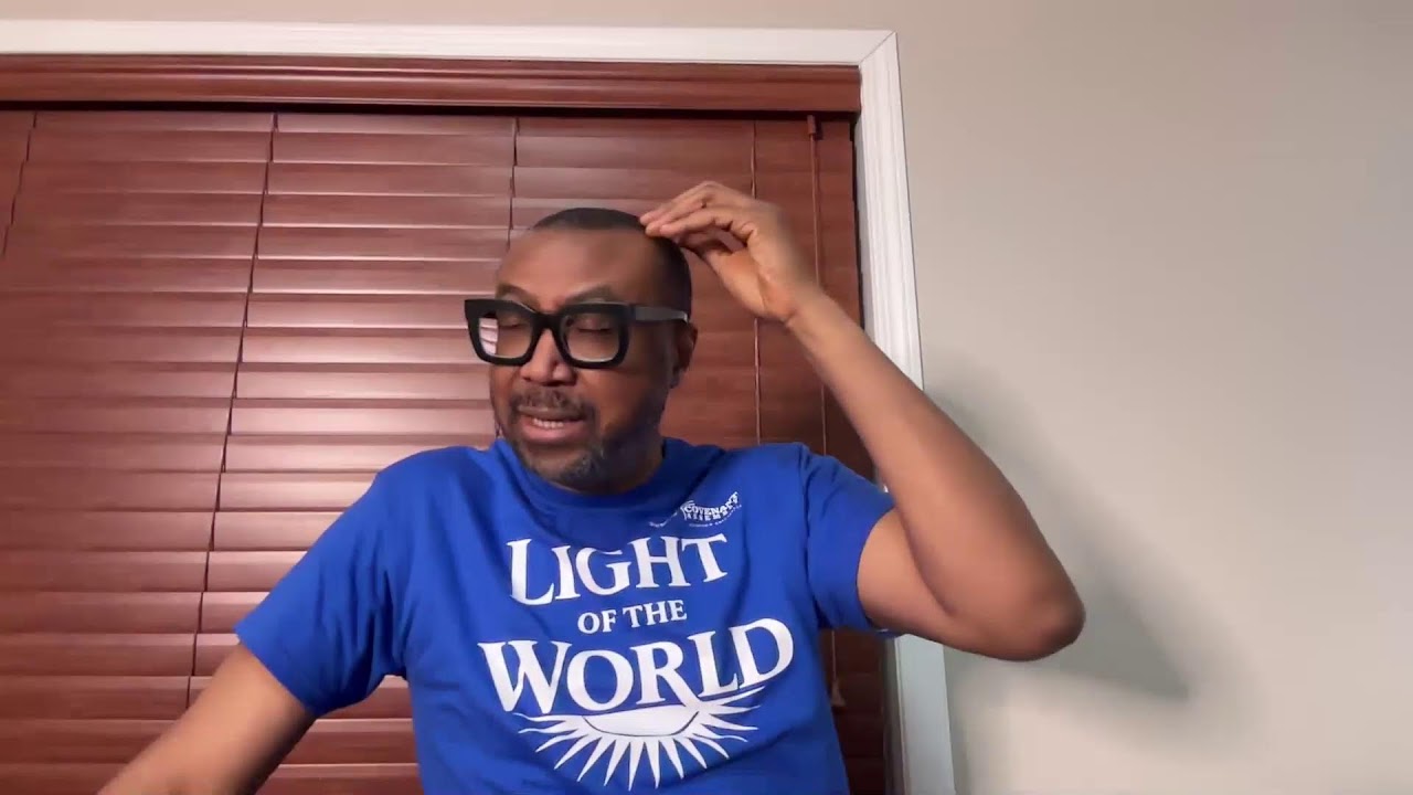 Roar Prayers (JiLS Prep Edition): Developing Spiritual Capacities - Day 21 of 40