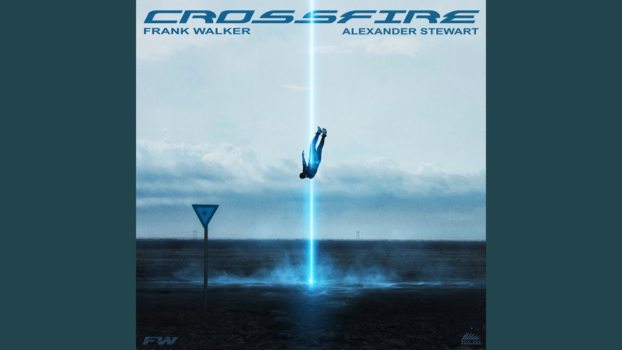 Crossfire
