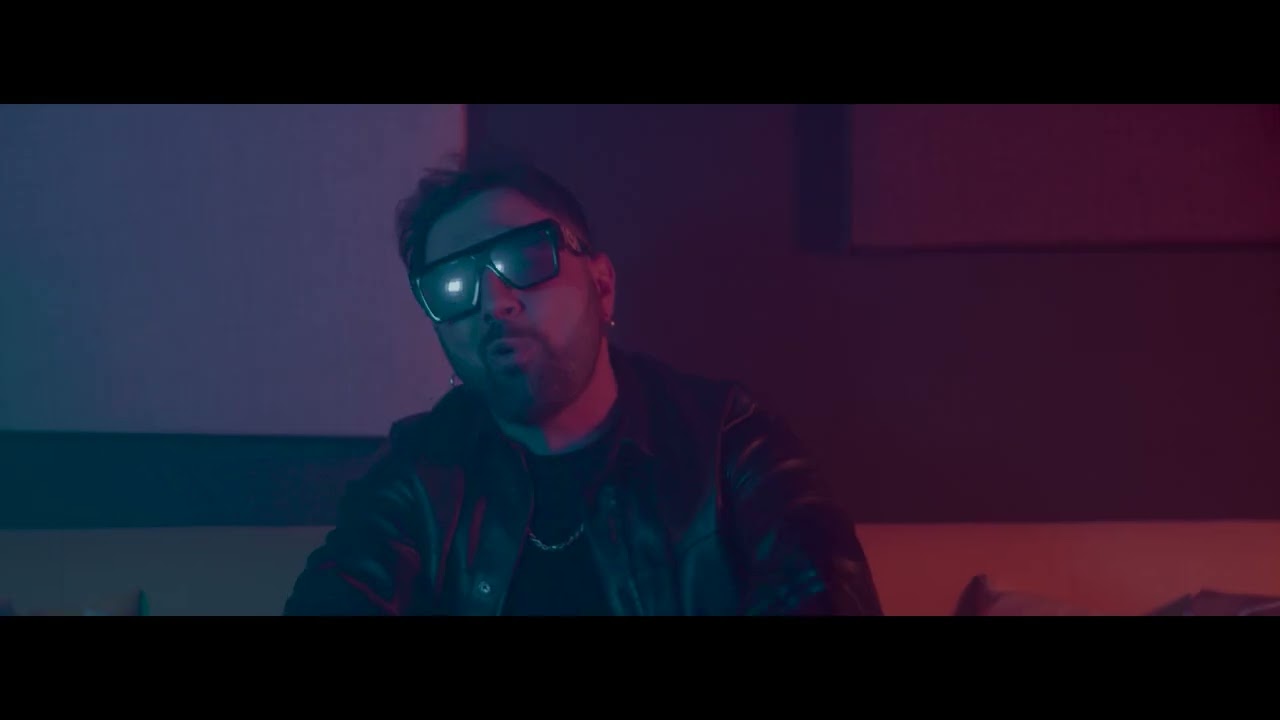 Mc Flava - Sai Che C'è