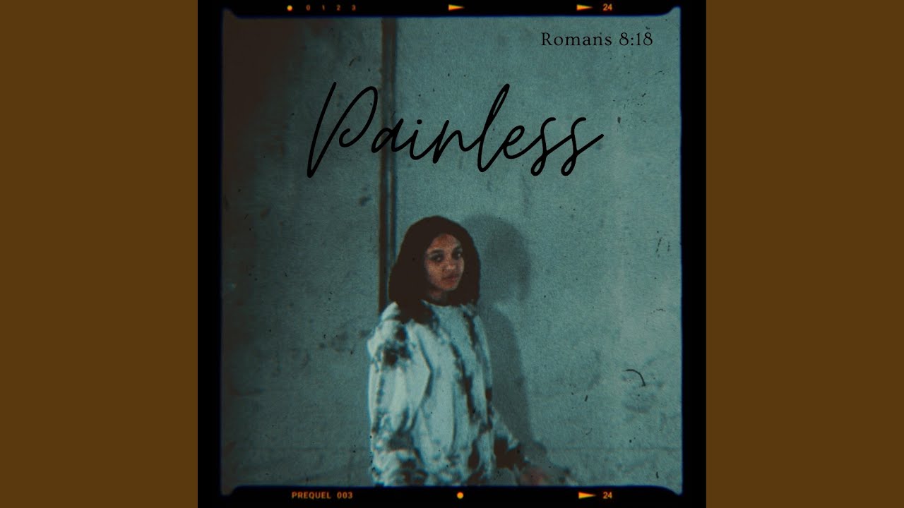 Painless