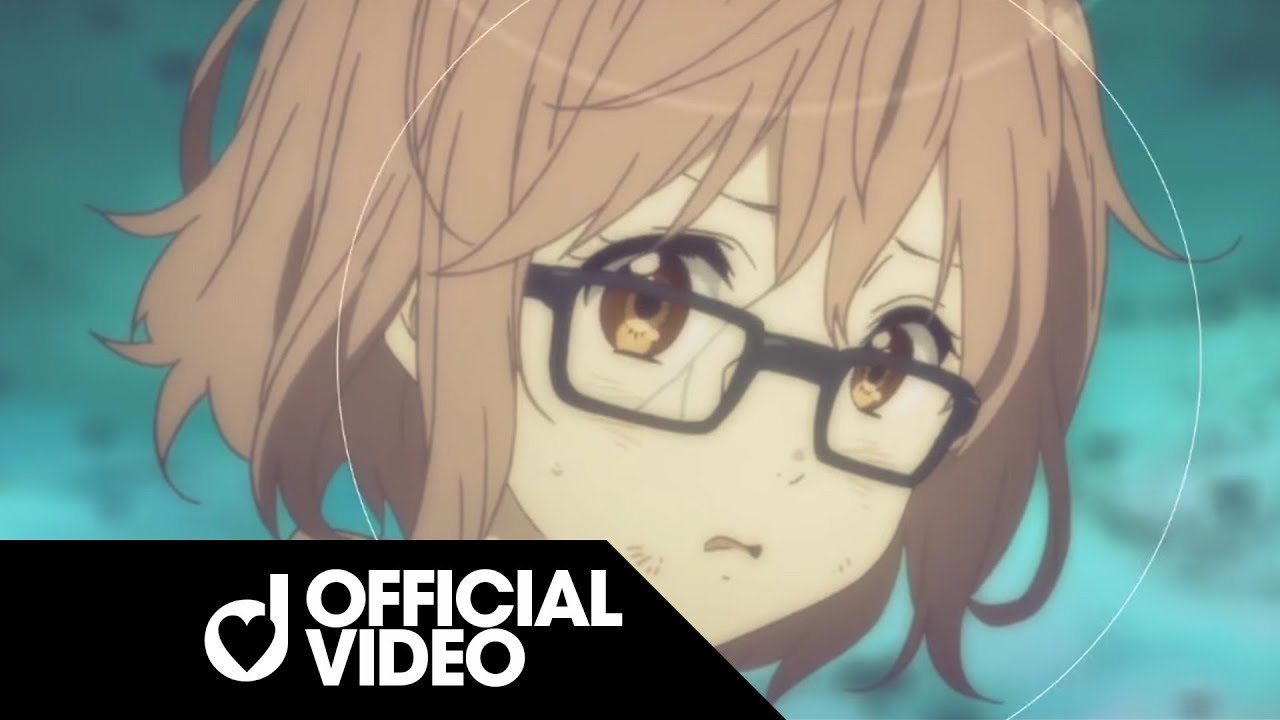 Giorno – Remember (Jump & Run Mix) Official Video
