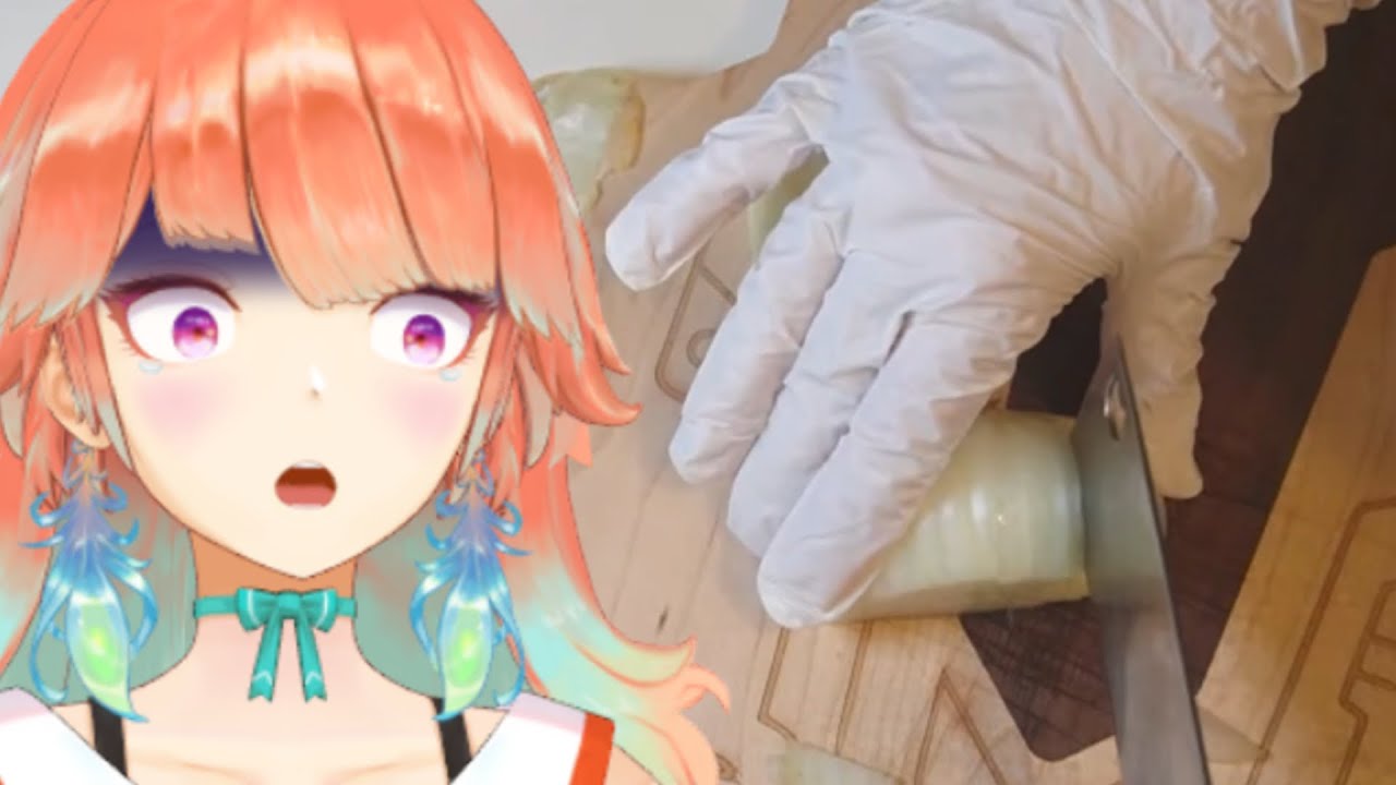 Kiara Instantly Regretted Her Mistake