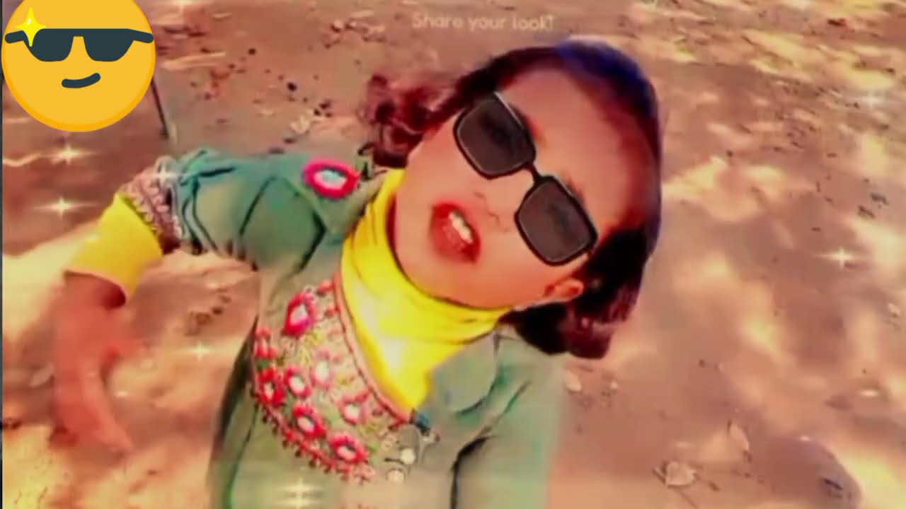 Zoo Pr Malona Ka Hamla Hogea😭Sabtain Ko Wo Log Le Gaiy💔