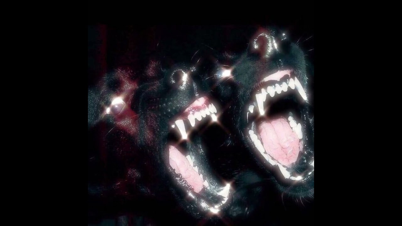 (FREE) La Fève x Green Montana Type Beat 'MURDER' - [Nepta]