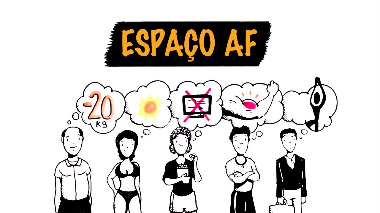 O Corpo Que Voc&ecirc; Sempre Quis com o Treino Que Voc&ecirc; Quiser | Autoridade Fitness