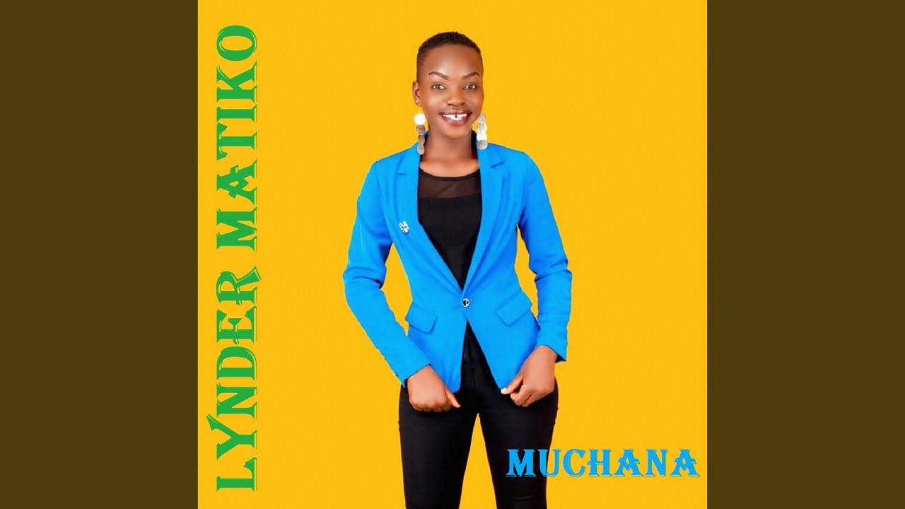 Muchana