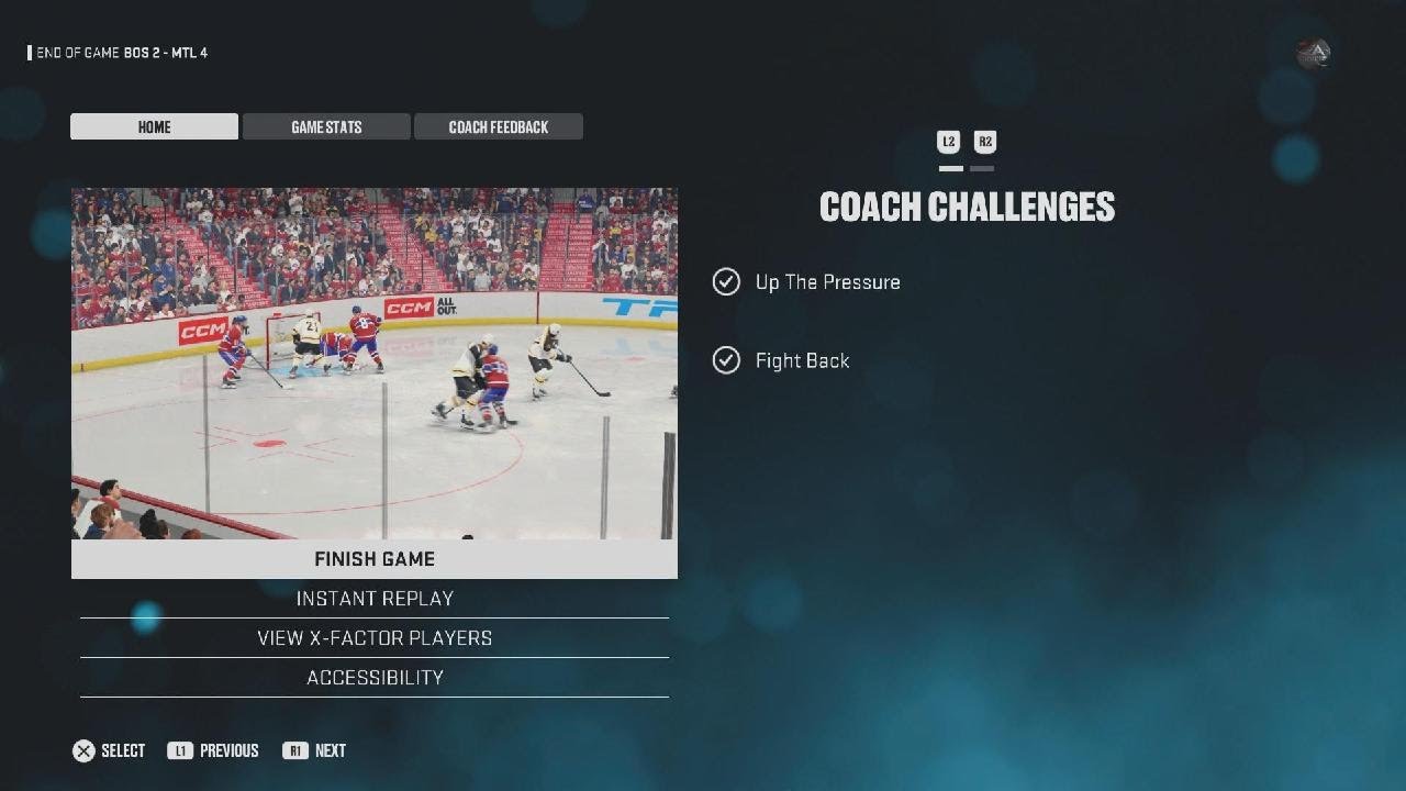 NHL 25_20260205103327