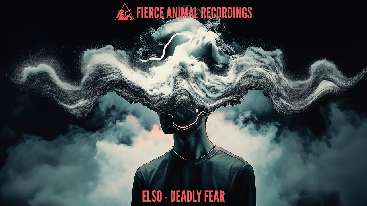 Elso - Deadly Fear