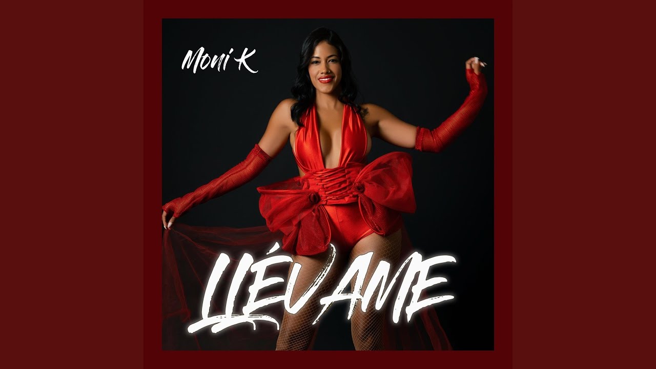 Llévame