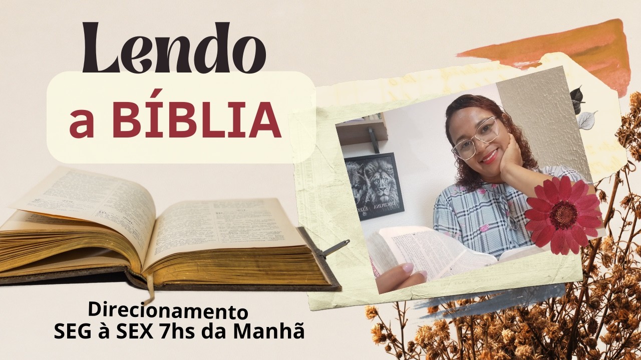 Direção do dia 20/02 Mateus 4:12 Sr Jesus começa seu ministério e os discípulos #chamadoespiritual