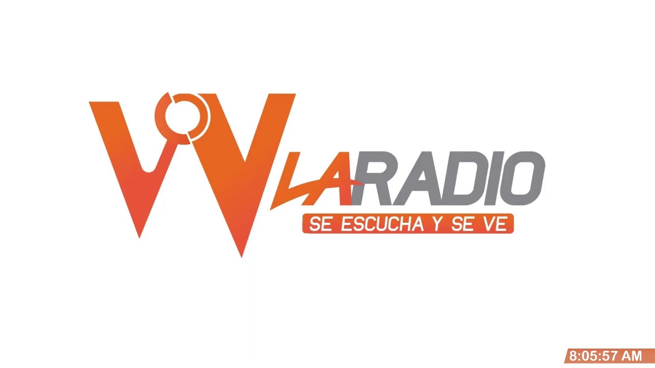 NOTICIARIO DE PRIMERA🎙 4/02/26 | RADIO TURBO 106.9 FM
