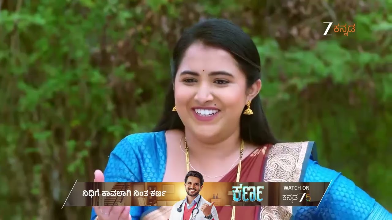 Brahmagantu | Ep - 430 | Best Scene | Feb 03 2026 | Zee Kannada