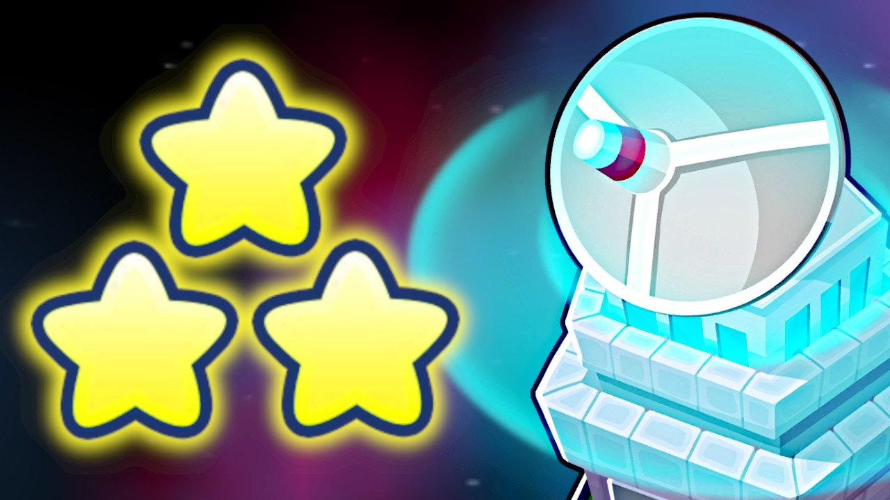 This Might Be The Greatest Change Ever... (Bloons TD 6)