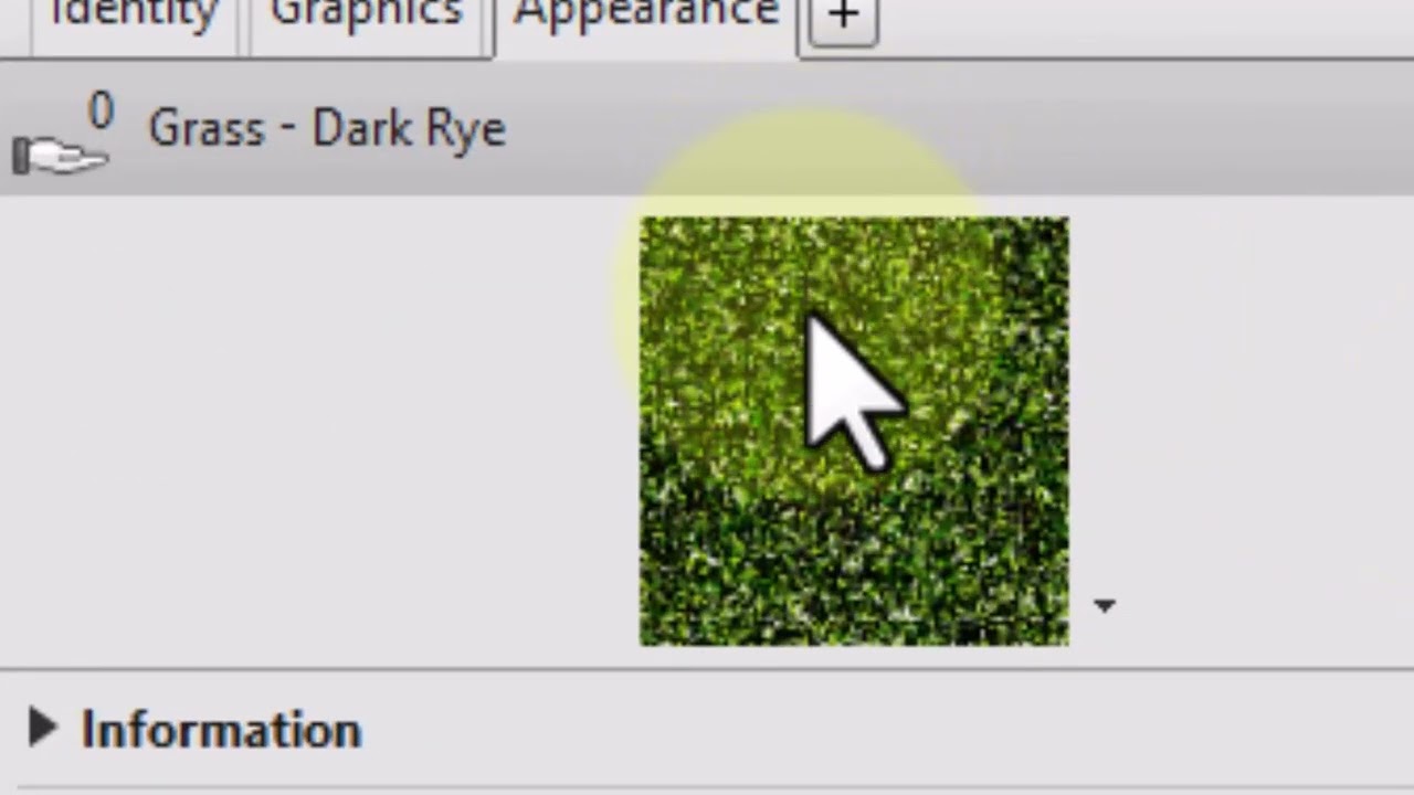 Day 19 How to Create Grass Lawn in Revit Architecture