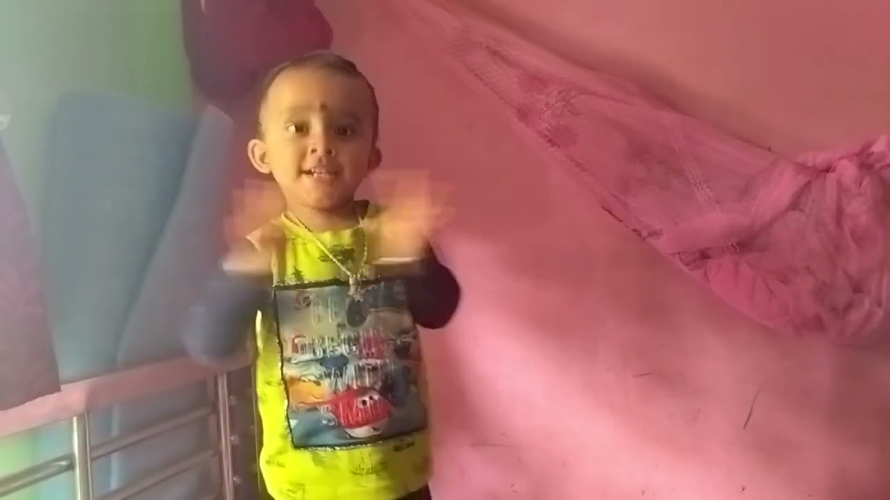 সোনা পাপার কিছু মজাদার ভিডিও 🤣🤣🤣😁😁