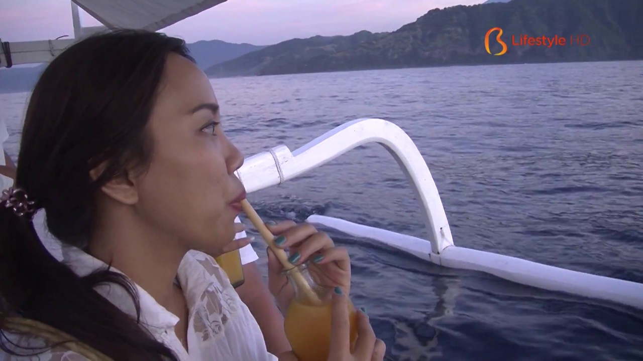 Beyond Bali Episode 5: Alila Manggis Seg_3