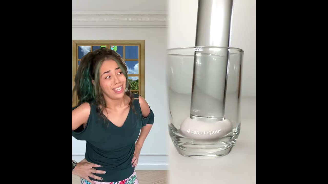 🤣👌👌👌2026 pov Must-Watch Crazy Clips Compilation #humor #fypシ #pov #fyp #foryou 😍😜