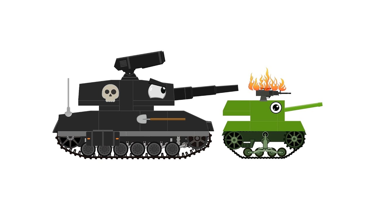 Labo Brick Tank #labolado #androidgames  #lego #games #tank #gameplay #homeanimation #labobricktank
