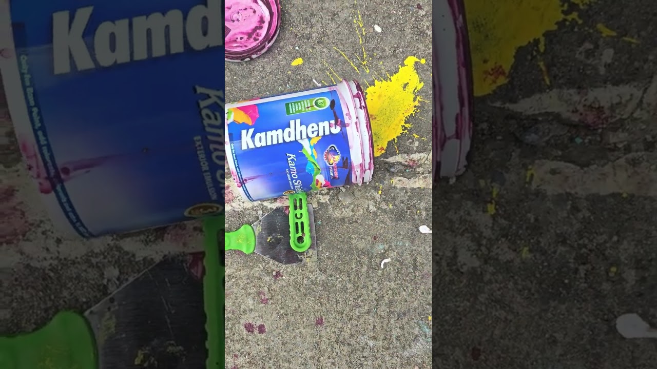 Было бы неплохо уменьшить нагрев мобильного телефона во время поездок 🙏
