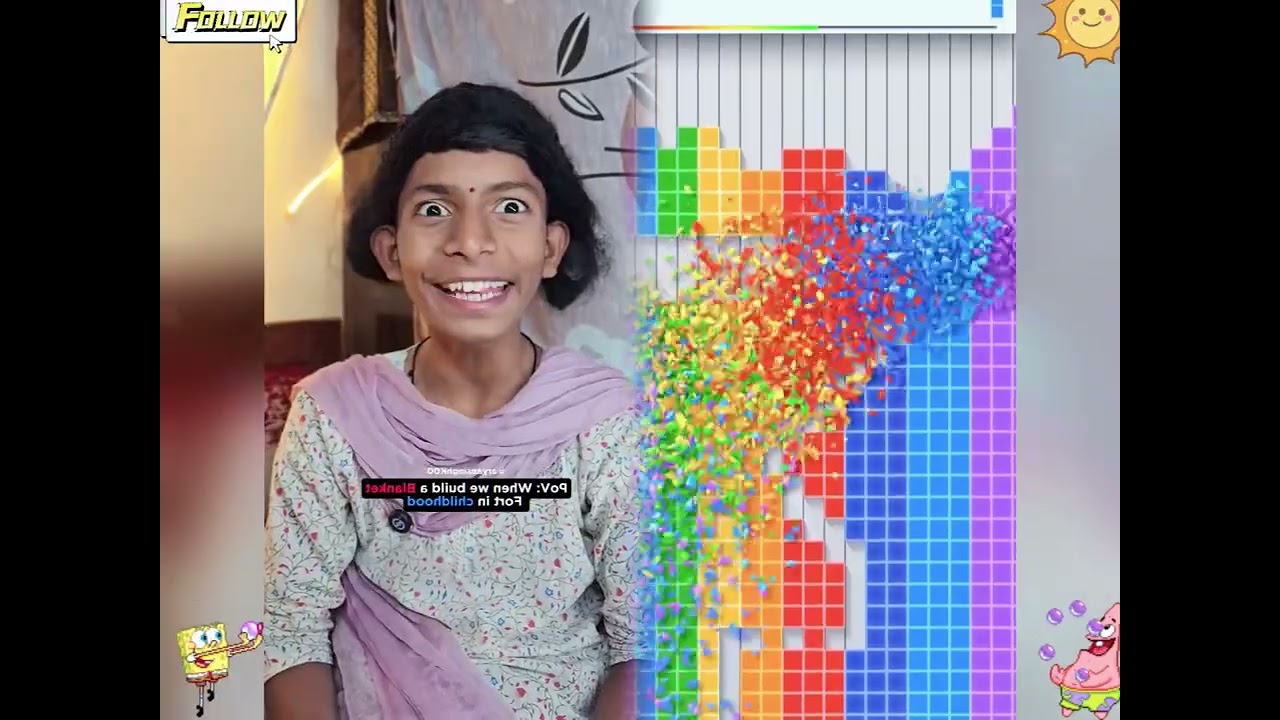 2026 pov Must-Watch Crazy Clips Compilation #humor #fypシ #pov #fyp #foryou 😍😜