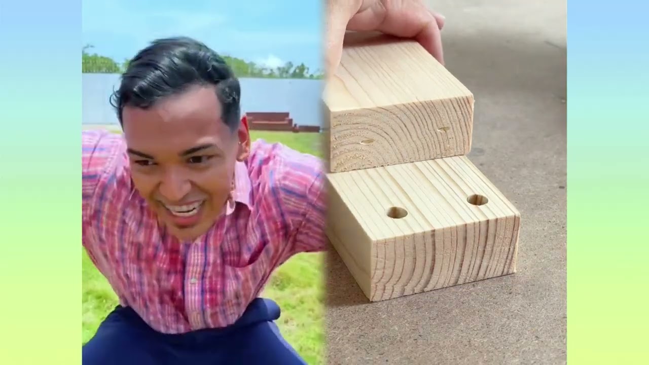 🤣👌👌👌2026 pov Must-Watch Crazy Clips Compilation #humor #fypシ #pov #fyp #foryou #funny 😍😜