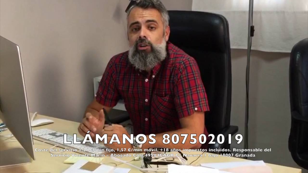 Inscripción matrimonio entre español y marroquí sin capacidad matrimonial