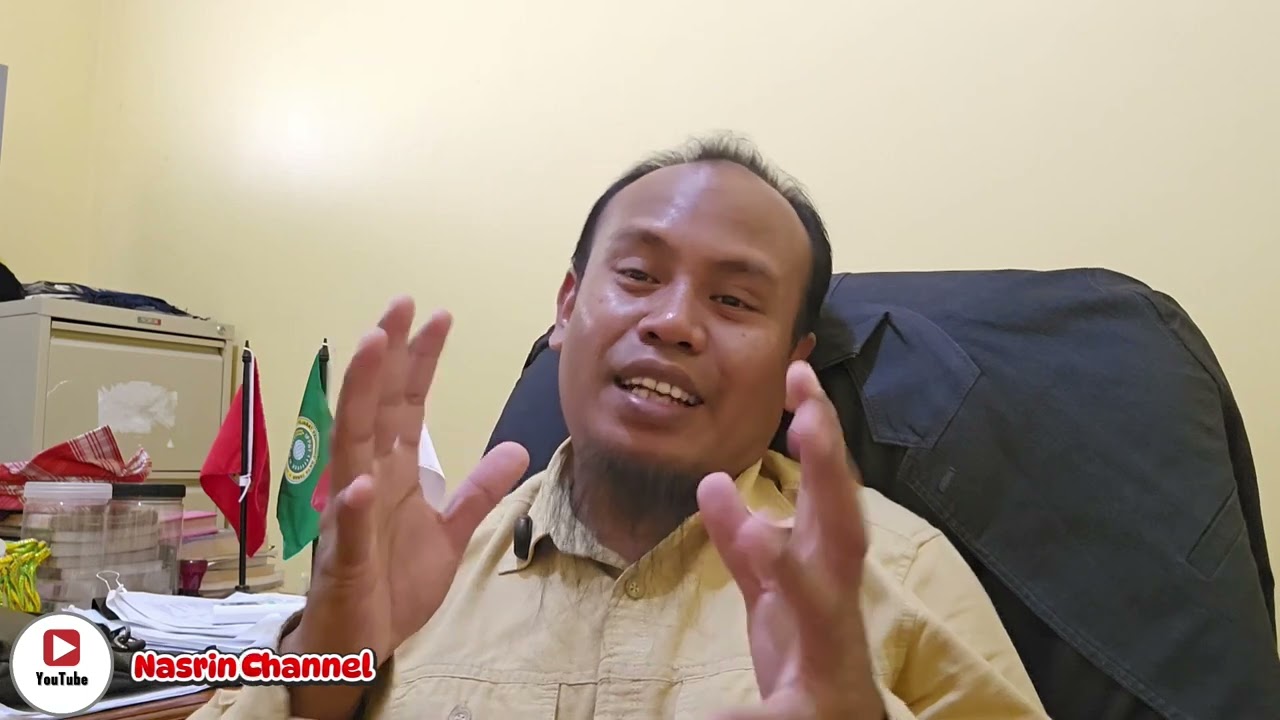 13 tahun perjalananan menjadi Notaris #cerita #ceritainspiratif