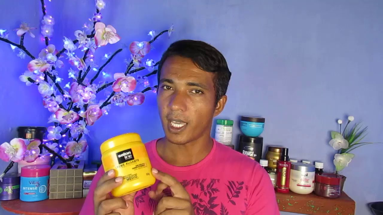 Tioglicolato de amônia ou hidróxido, qual usar?