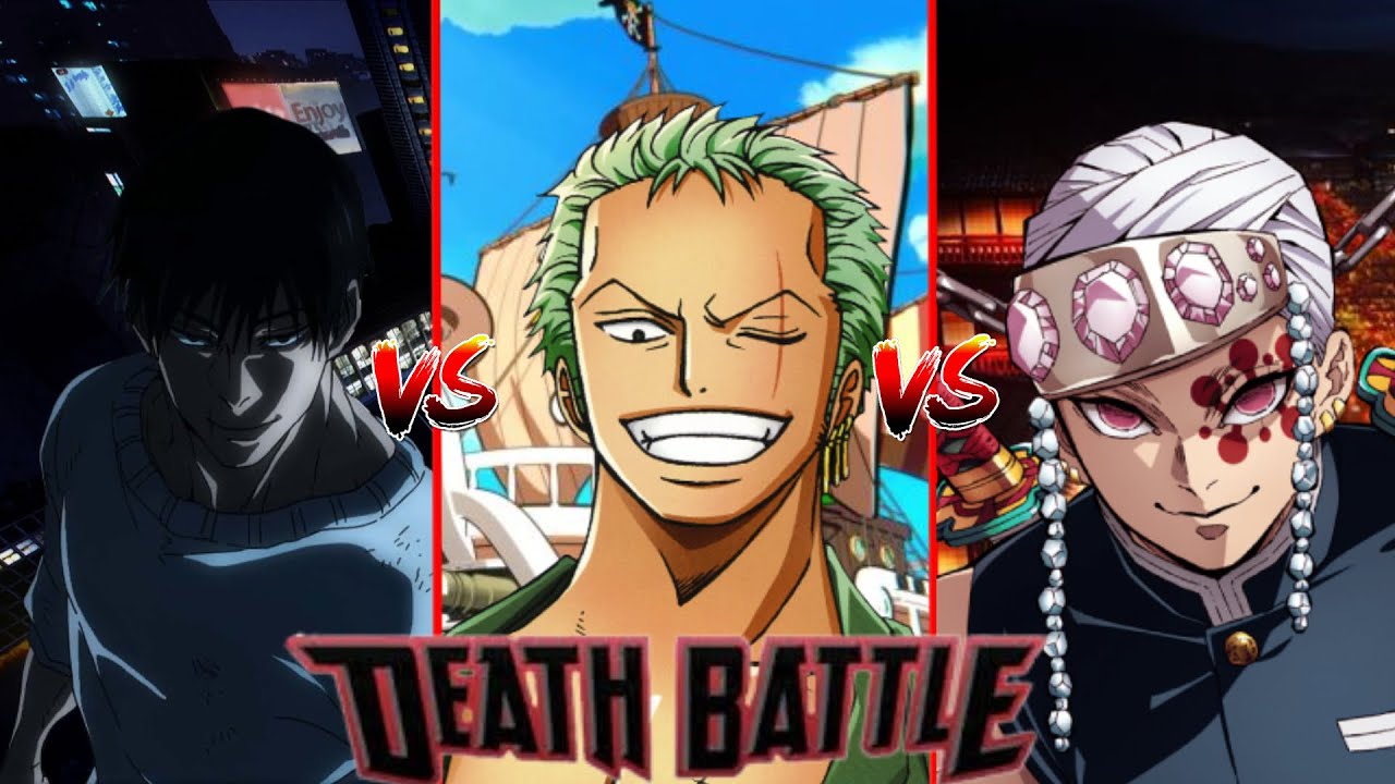 ULTRA ARENA BATTLEZ: 
