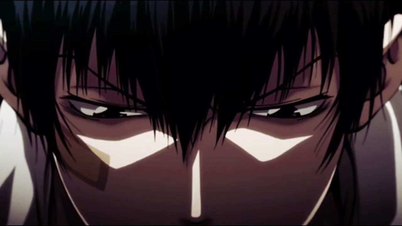 yeat - keep pushing (slowed + reverb)