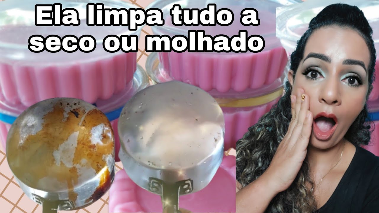 Pasta rosa melhor que a do mercado faça e venda #dica
