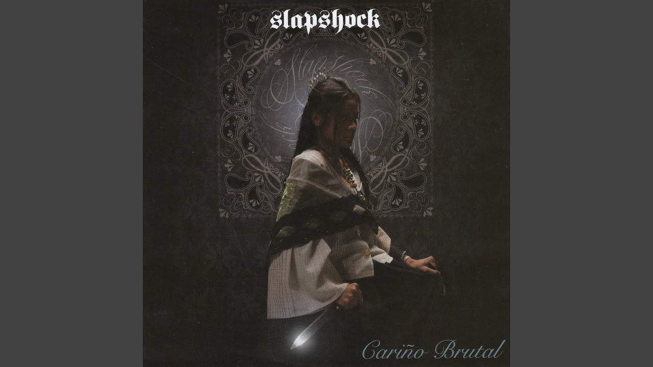 Cariño Brutal