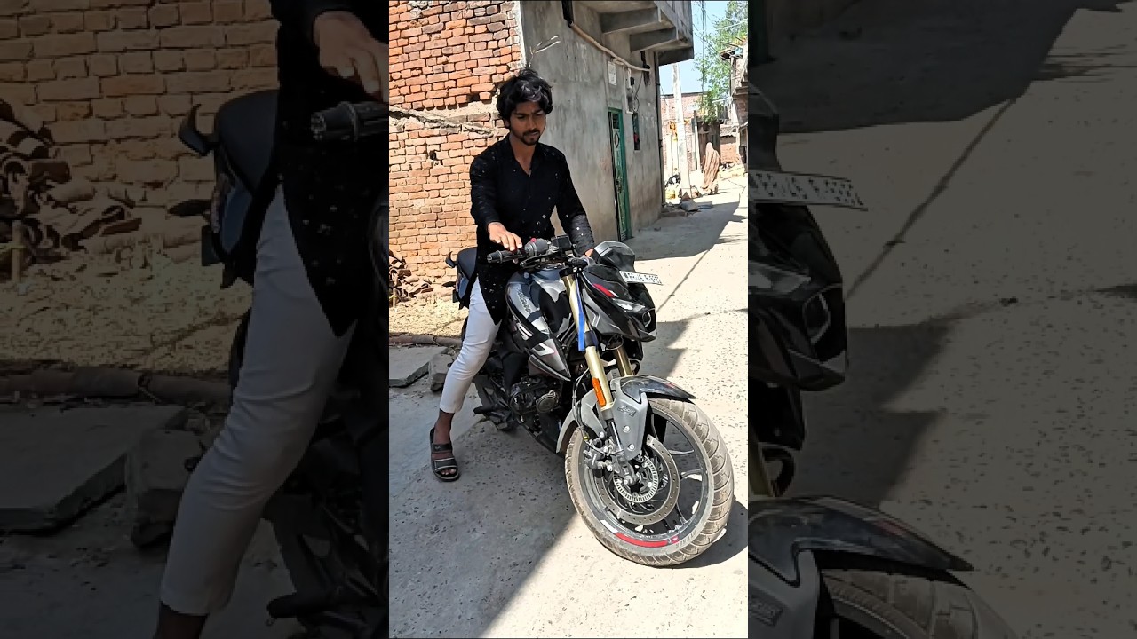Pulsar n160 New Modal Explore bajaj Pulsar New N160 #n160 #pulsarn160 #pulsar #bajaj #shorts