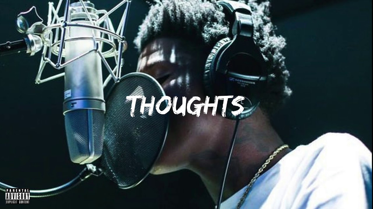 [FREE] Quando Rondo Type Beat 2019 | 