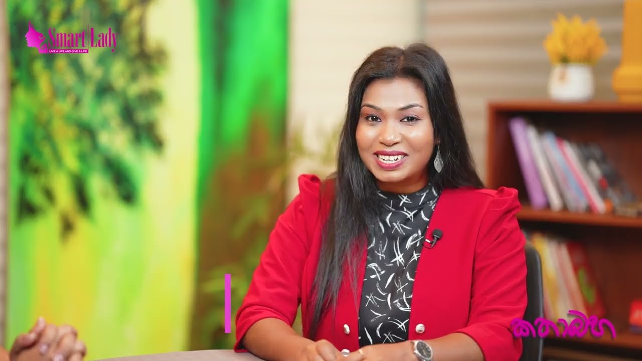 මම ඔයාට ආදරෙයි නම්, කසාද බඳිනවානම් ඇයි ඔයාට බැරි? එයත් ඔයාගෙන් එහෙම අහනවද?