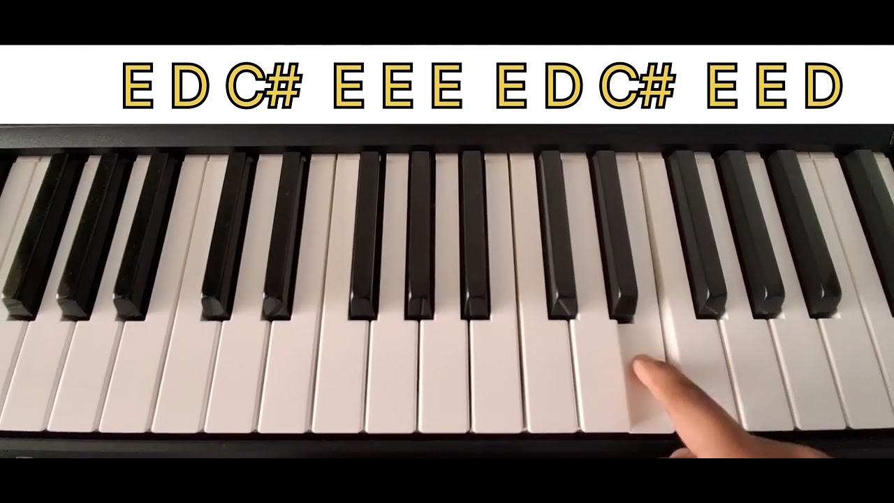 ZALIMAA COVERED BY PIANO/PIANO/OM BIRARI