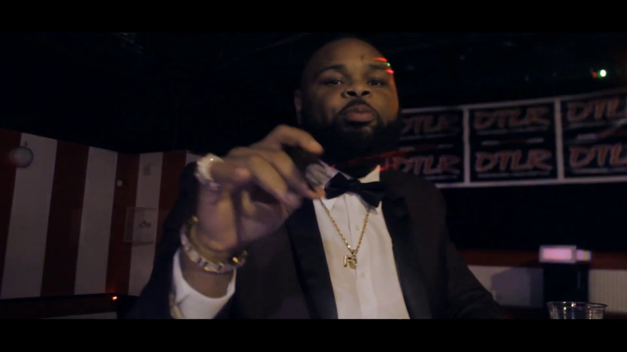 FattSosa - 