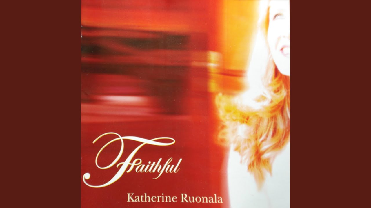 Faithful