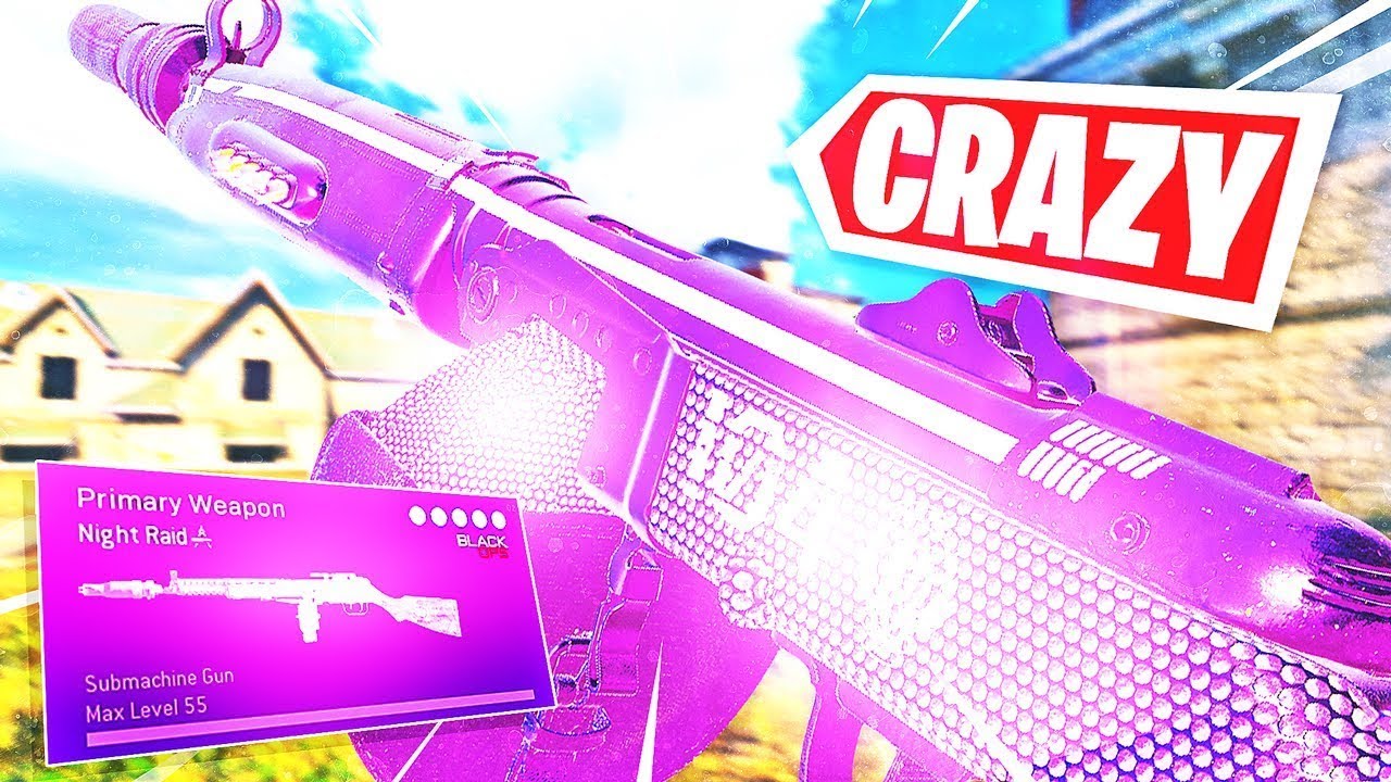 ППШ СЛОМАН на ОСТРОВЕ ВОЗРОЖДЕНИЯ!? 😱 (зона боевых действий острова Возрождение)