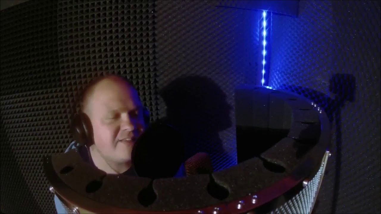 Piotr Olszewski - TATO VIDEO STUDIO 2019