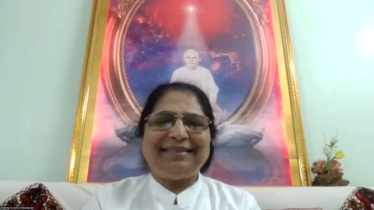 MURLI 25TH FEBRUARY 2026