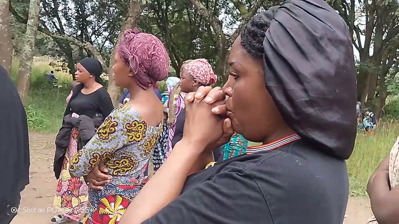 Intensité de l'onction dans la montagne 28/02/2026