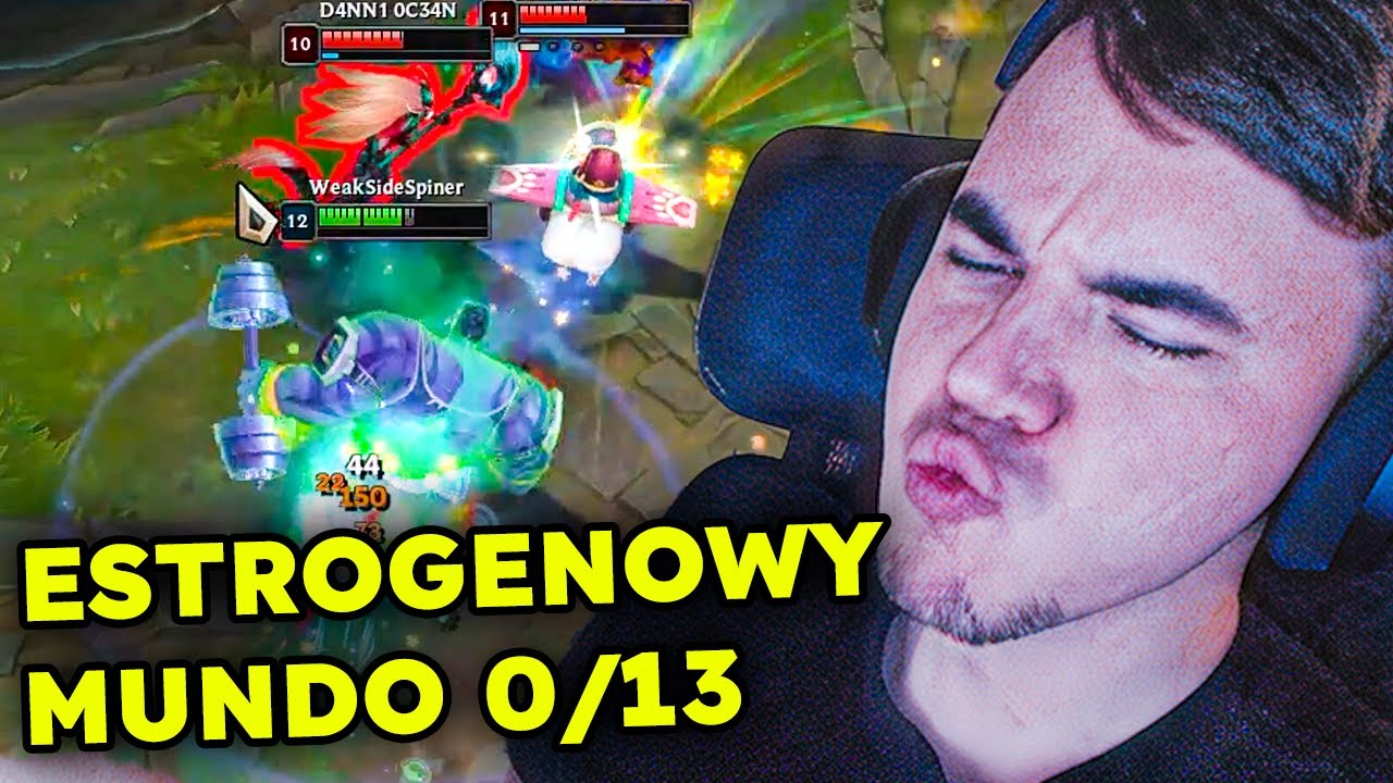 RANDOMBRUCE |  JEST CORAZ GORZEJ, 