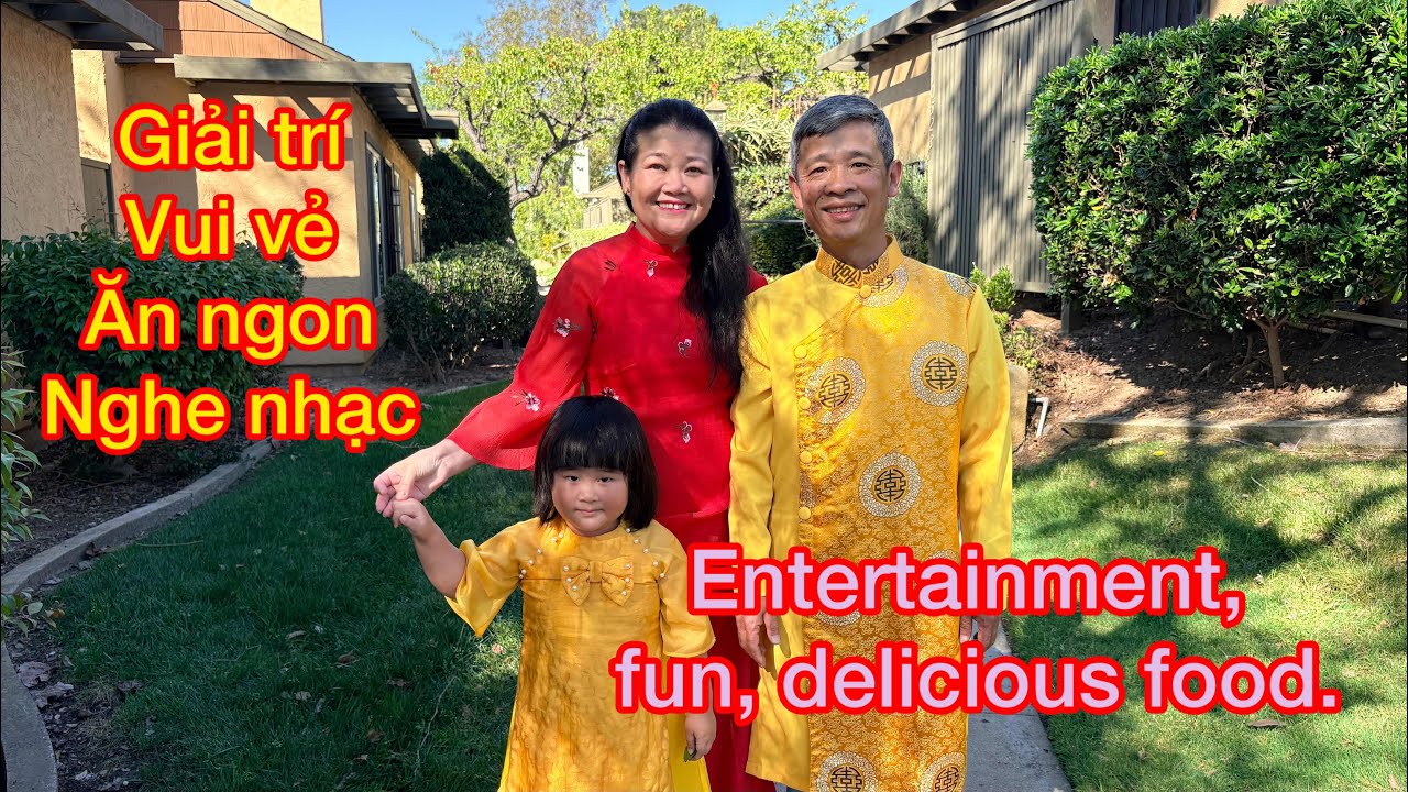 Vui vẻ thư giãn & ăn ngon cùng Kathy #entertainment #fun #funny #socute #cutebaby #monngon #youtube