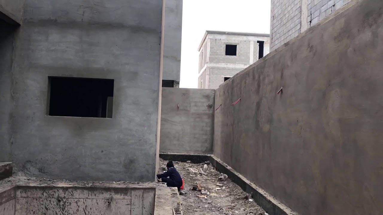 مشاريع بإدارتنا وإشرافنا #اللياسة_الذكية النتائج بعد تجربتنا للمنتج