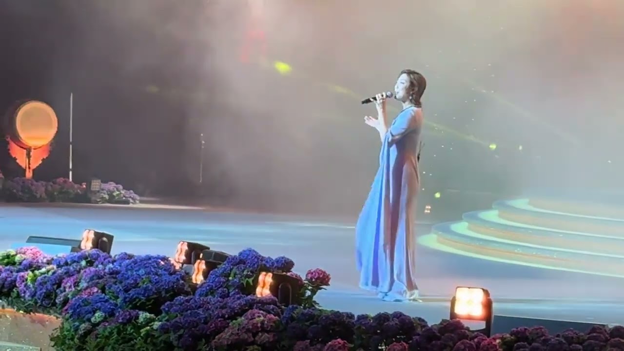 #龍婷 前程錦繡 | 