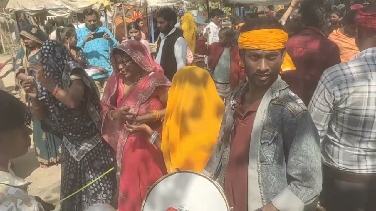धमाकेदार बघेली बैंड बाजा में सुपर डांस। सीधी रीवा बहरी शहर में।मो नं 6260103773