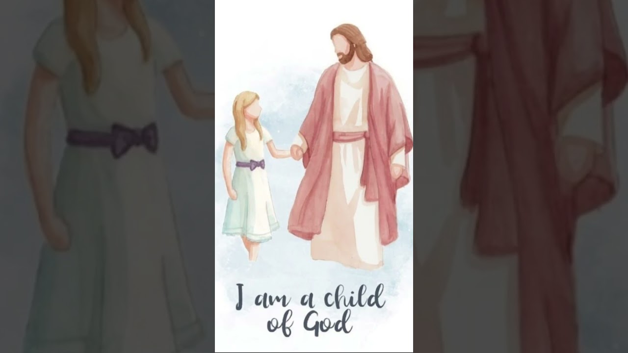 Christian wallpaper ideas part 7