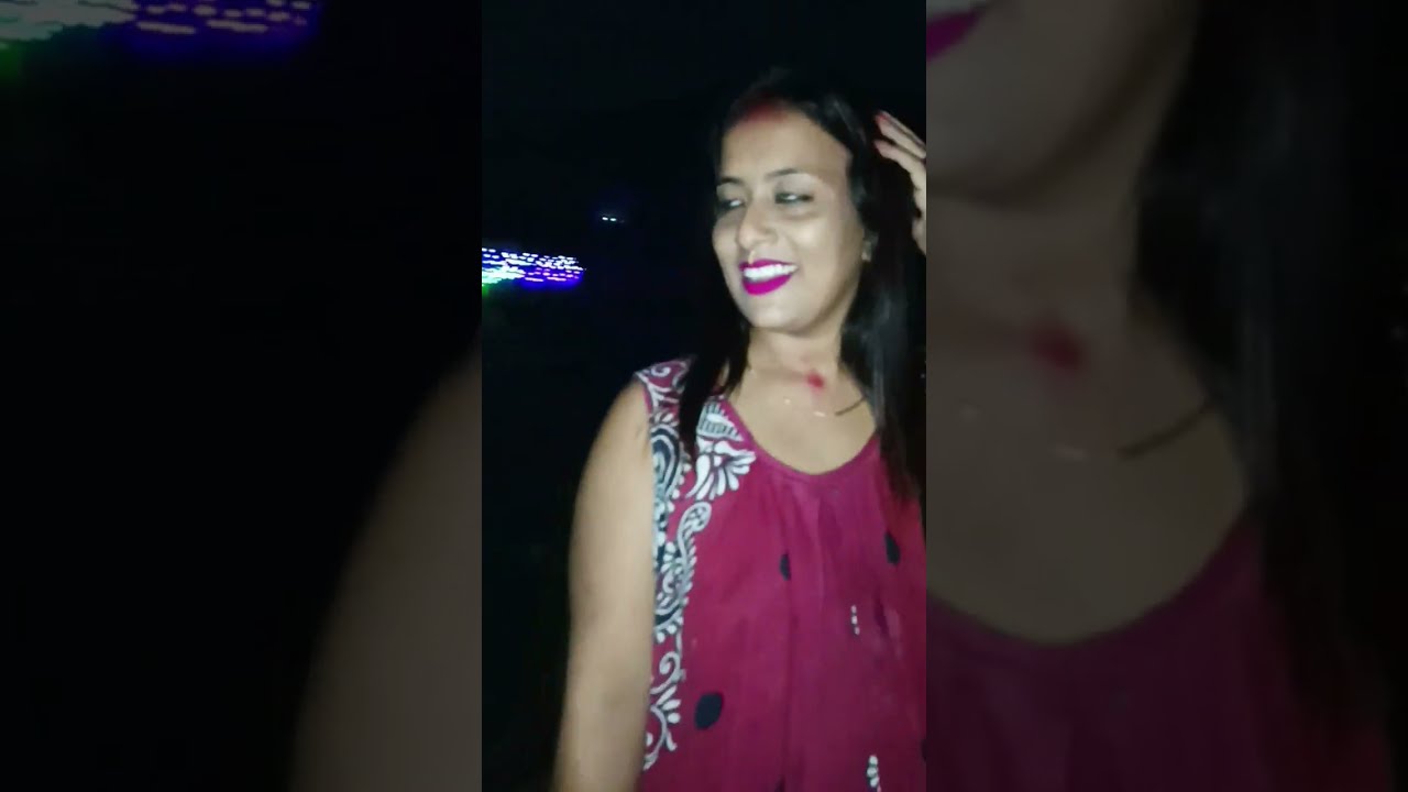 আমি তারাবাজি এনেছি তাই  সাইজ দেখে তো সবাই অবাক