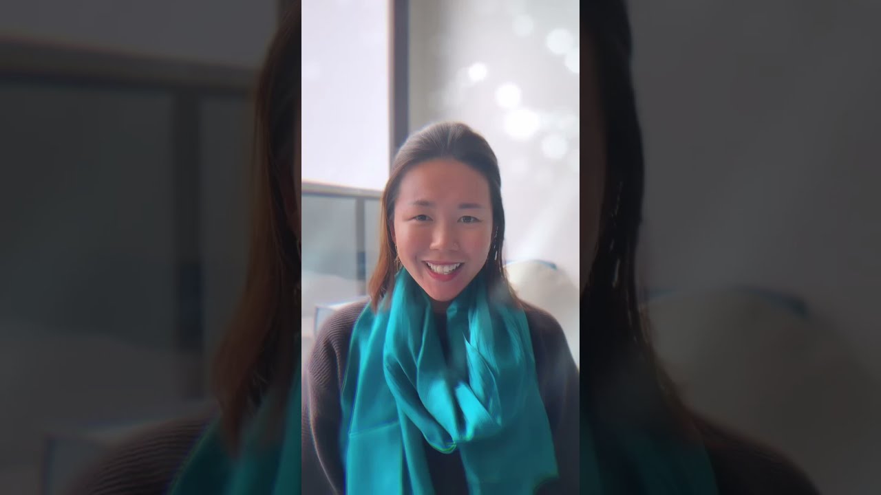 Light Language Transmission ☥ Deepening into Pleasure